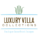luxuryvillacollections.com