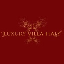luxuryvillaitaly.com
