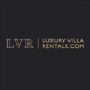 luxuryvillarentals.com