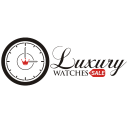 Luxurywatches Sale