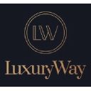 luxuryway.net