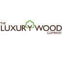 luxurywood.co.uk
