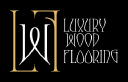 luxurywoodflooring.com