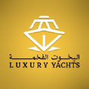 luxuryyachtsrental.com