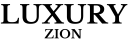 Luxuryzion