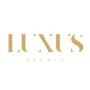 luxus-events.com