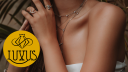 Luxus Love