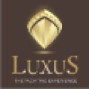 luxus.co.in