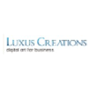 luxuscreations.com