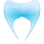 Lux Dental logo