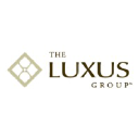 luxusgroup.com
