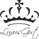 Luxusgut