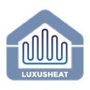 luxusheat.co.uk