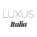 luxusitalia.com