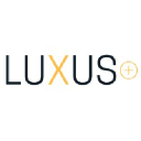 luxusjobs.com