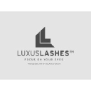 luxuslashes.com