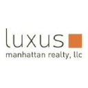 Luxus Manhattan Realty