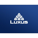 luxusottawa.com