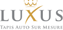 Luxus Tapis Auto