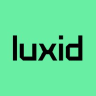 Luxus Worldwide logo