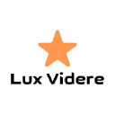 luxvidere.com