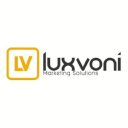 luxvonimarketing.com