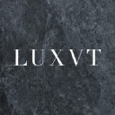 LUXVT