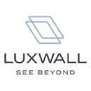 luxwall.com