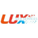 luxwebservices.net