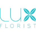 luxweddingflorist.com