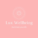 luxwellbeing.com