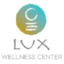 luxwellnesscenter.com