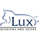 Lux Windows & Glass