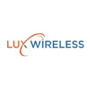 LUX WIRELESS LLC