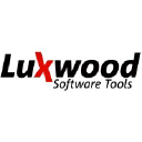 luxwood.com