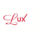 luxws.com