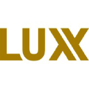 luxx-nyc.com