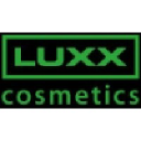 luxxcosmetics.com