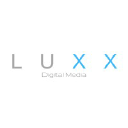 luxxdigitalmedia.com