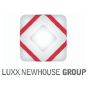 luxxnewhouse.com