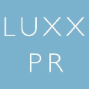 luxxpr.co.uk