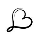 LUXYBIT