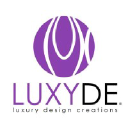 luxyde.com