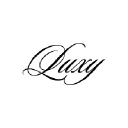 Logo for luxyhair.com