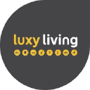 Luxy Living