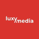 luxymedia.com