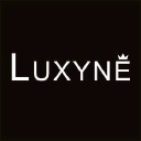 Luxyne