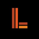 LUXY Inc