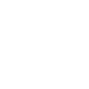 Luxyverse