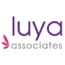 luya-associates.com